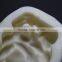 Flower soap mould silicone prototyping redients high quality standard manufacturing
