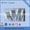 MZ- wholesale Plastic pp screw fine Mist Spray Pump