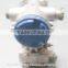 Fuji Differential Pressure Transmitter