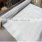 Top Quality Super Duplex Square Decorative Stainless Steel Woven Crimped Wire Mesh