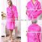 Top Selling New Style Sleepwear /pajama/robe