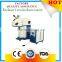 low price Portable Jewelry Laser Spot Welding Machine