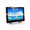 new model small size lcd led tv shopping from china