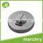 stainless steel toilet partition door lock bathroom indicator