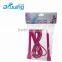 2016 hot sale  online shopping adjusted PVC jump rope
