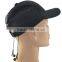 Best gifts bluetooth baseball caps