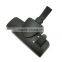 vacuum cleaner accessories