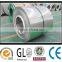 Tianjin 304L hot rolled stainless steel coil witn good quality