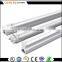 wholesale tube8 led light tube 150cm , 2400mm ul 8ft led tube light pack