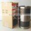 Cummins 6CT cylinder liner sleeve 3919937