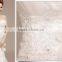 elegant red bride white wedding dress 2016 ball gowns lace appliqued