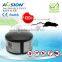 Aosion Electronic Indoor Ultrasonic Best Mice Chaser