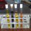 Used Oil Into New Diesel Oil Distillation Oil Recycling Machine