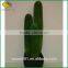 Artificial plants outdoor cactus plants wholesale artificial cactus plants