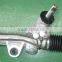 Steering rack/steering gear for dodge jeep OE number 52109984AD, 52109984AE, 52109984AF, 52109984AH, 52125502AA, 52125502AB