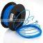 3D printing filament PLA in 3mm and 1,75mm