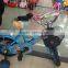 2015 new kids balance bike for sale cheap