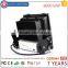 High lumen Osram COB IP65 Waterproof Outdoor atex 200w smd led flood light