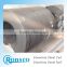 china supplier 316 hardness stainless steel strip price per ton