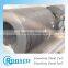 aisi 430 stainless steel coil/sheet/plate Low cost high quality