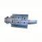 Emergency power 6kw 100A small dc generator permanent magnet