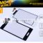 Cheap price touch screen touch panel touch digitizer replacement for LG E460
