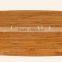 Colour Coded Eco-friendly Bamboo Chopping Board