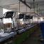 Hot Sales Commercial Treadmill/running Machine Fitness Equipment