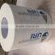 paper,Tissue paper ,toilet paper