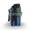 waterproof waist pack bag for outdoor gear