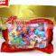 Yake 500g candy gift bag