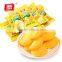 Yake yummy mango jelly