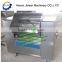 Meat Mince Vegetable Mixing Equipment/Mixer Machine for sale