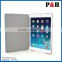 case for ipad, leather case for iPad mini, for iPad mini case