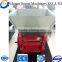 Electric hand coffee pulper machine coffee pulper