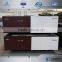 NAK80 Hot Rolled Steel Sheet 20mm Thick Steel Plate Standard Steel Plate Sizes