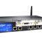 Juniper SSG20 Secure Services Gateways Firewall SSG-20-SH SSG-20-SB SSG-20-SH