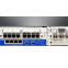 Juniper SSG350M Secure Services Gateways Firewall SSG-350M-SH SSG-350M-SB