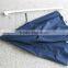 Hot selling 200CMX8K panels fiberglass ribs sun umbrellas