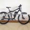 hot selling cheap electric bike for sale