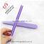 Guangdong cheap wholesale disposable nail file/EVA sponge nail files for nail care