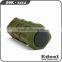 novelty 2015 high capacity portable power bank bluetooth speaker for mobile phone charger
