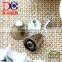 High quality Zinc alloy metal jeans button studs rivet