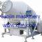 GRKL2500 Rolling Tumbler Meat Machine