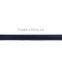 Slim 5.1 bluetooth soundbar,cheap sound bar with optical input for tv