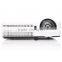 2016 High Level 3d cinema projector,led portable projector