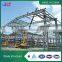 construction steel structure