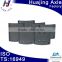 180/200/200 new model brake shoe