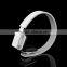 Headphones wireless bluetooth stereo headset bluetooth earphones 2016