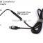 TTL to USB Converter cable for Cycle Analyst